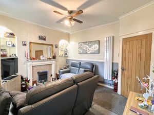 Photo 2- click for photo gallery